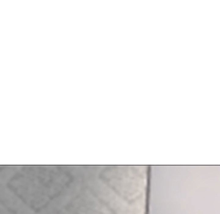 上门老爸第16话