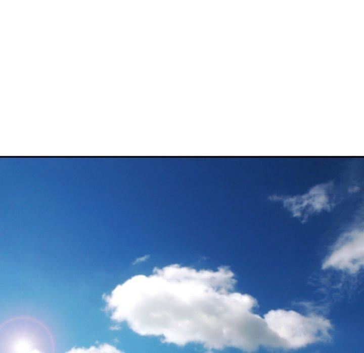 上门老爸第16话