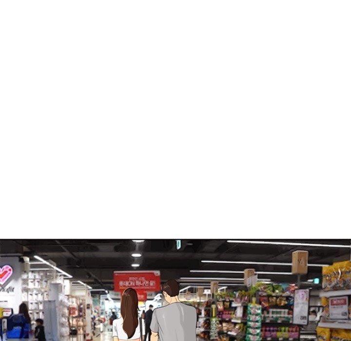 上门老爸第16话