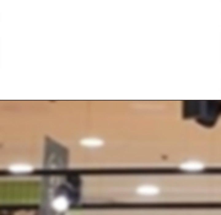 上门老爸第16话