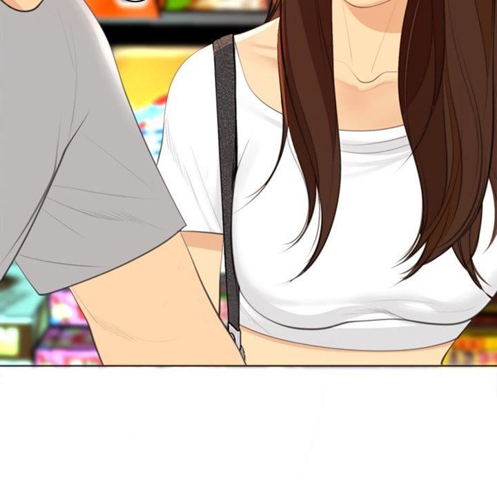 上门老爸第16话