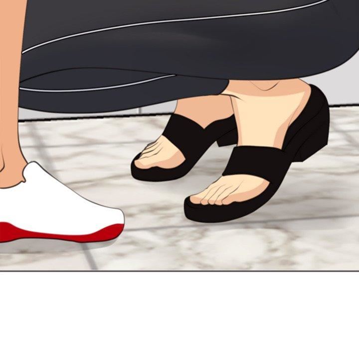 上门老爸第16话