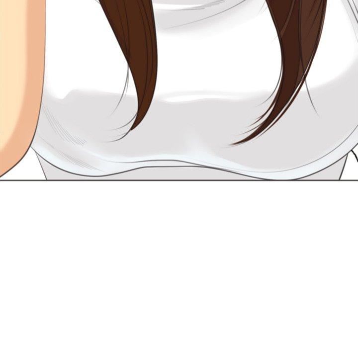 上门老爸第16话