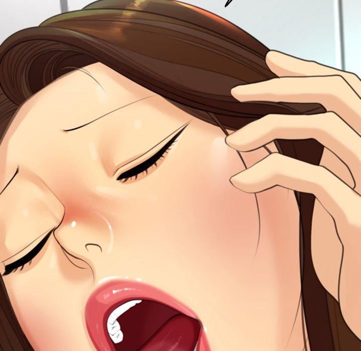 上门老爸第16话