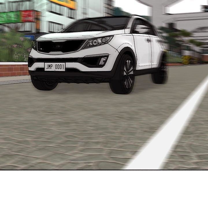 上门老爸第16话