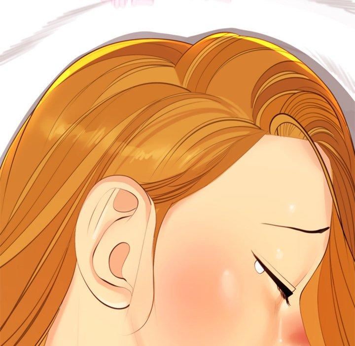 上门老爸第18话