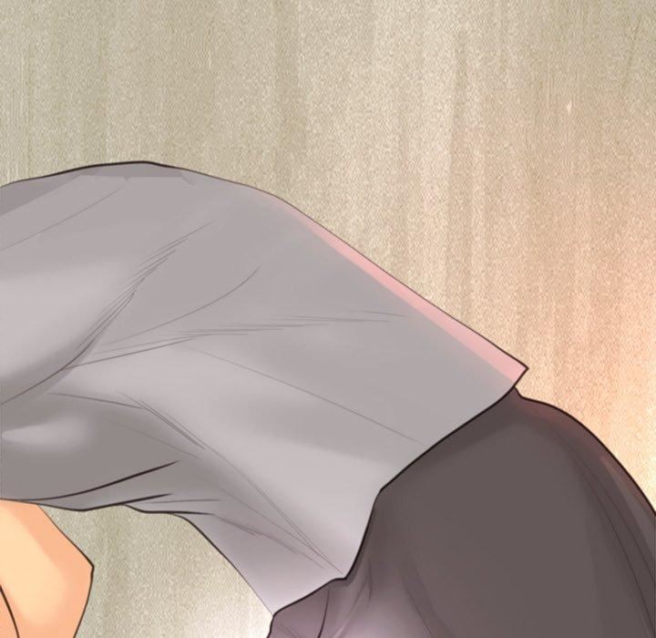 上门老爸第18话