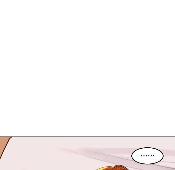 上门老爸第18话