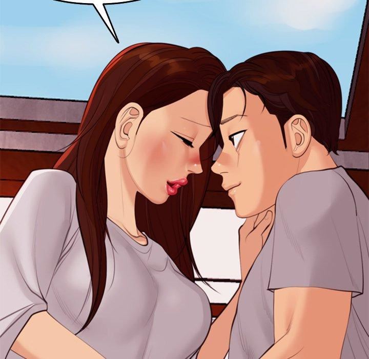 上门老爸第18话