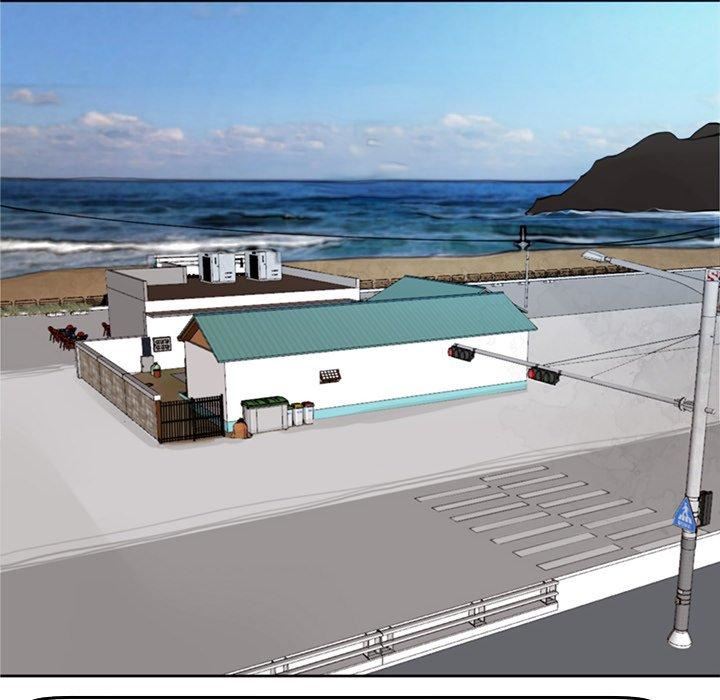 上门老爸第18话