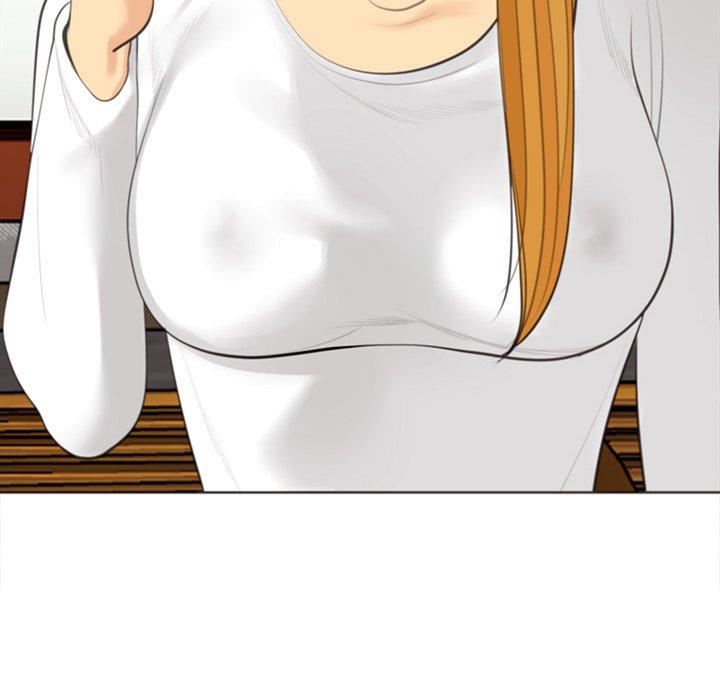 上门老爸第18话