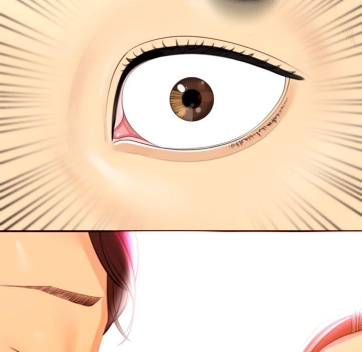 上门老爸第18话