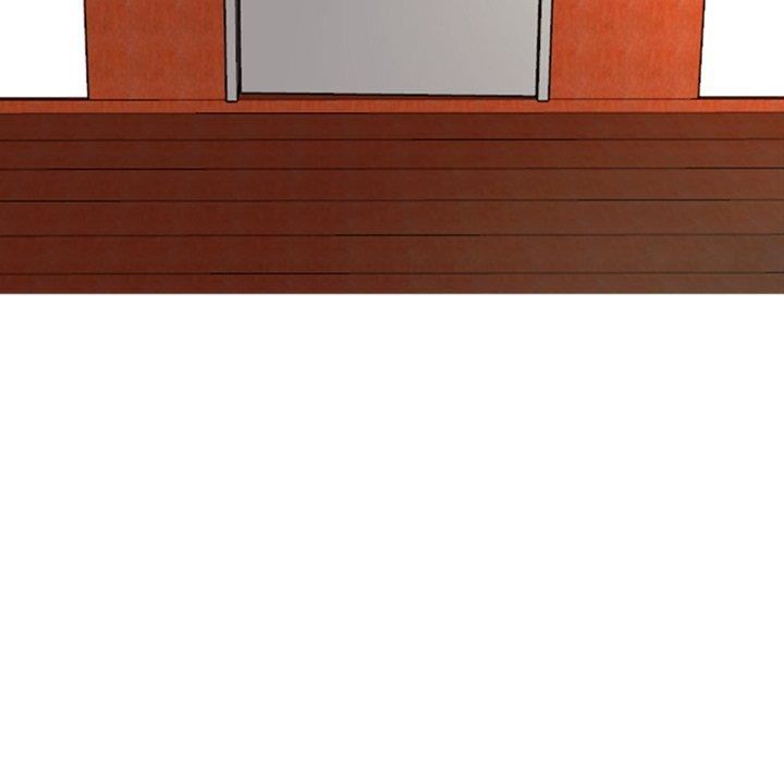 上门老爸第18话