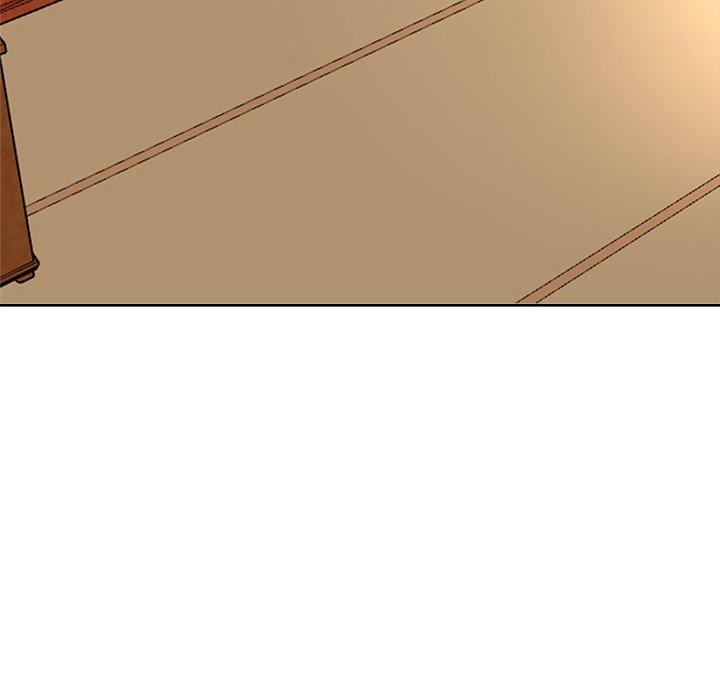 上门老爸第18话