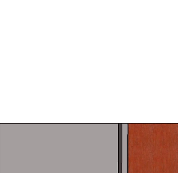 上门老爸第18话