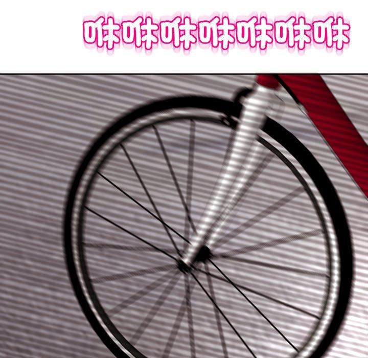 上门老爸第20话