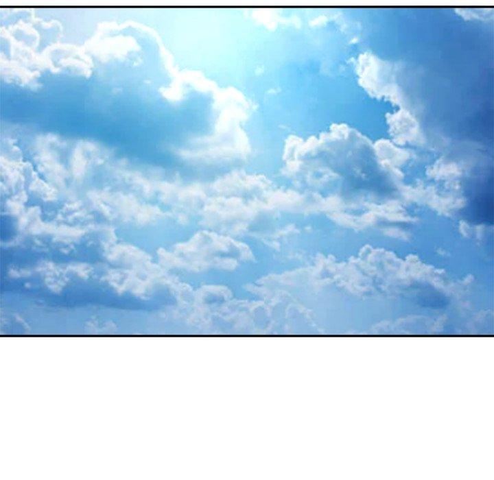 上门老爸第20话