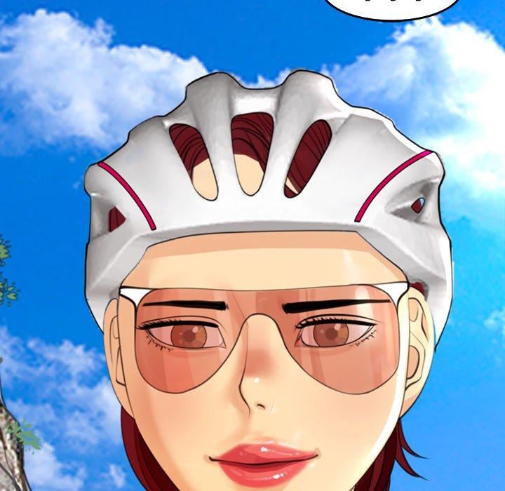 上门老爸第20话