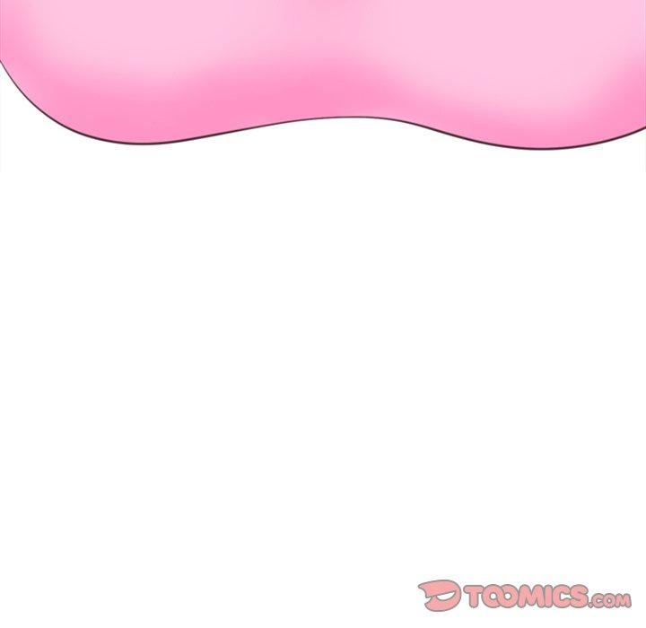 上门老爸第20话