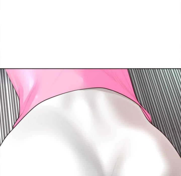 上门老爸第20话