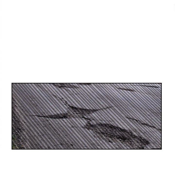 上门老爸第20话