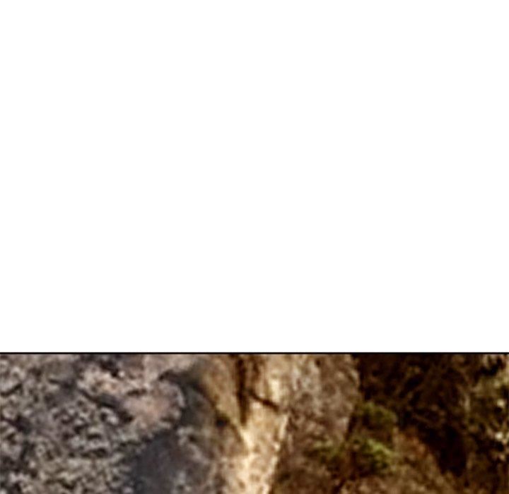 上门老爸第20话