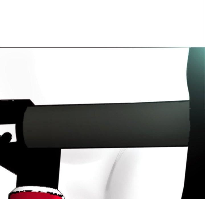 上门老爸第20话