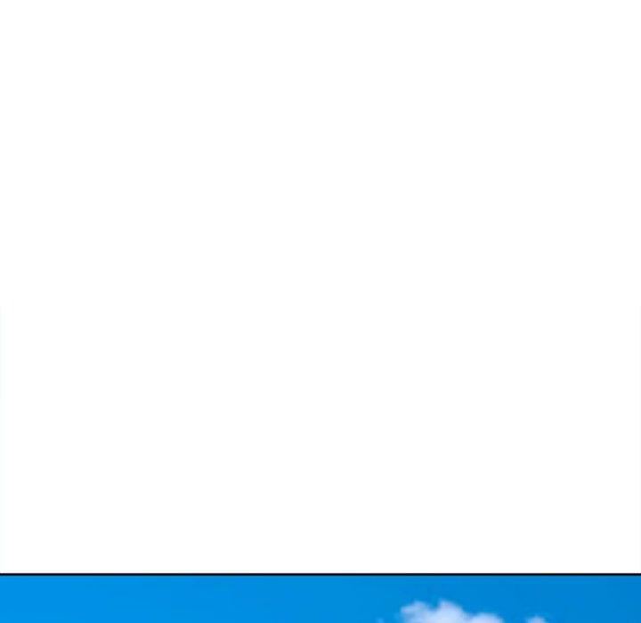 上门老爸第20话