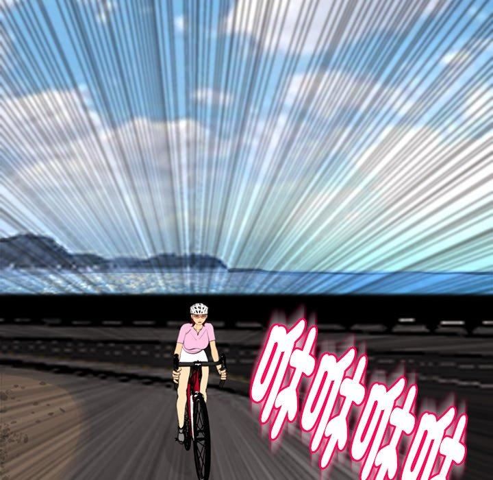 上门老爸第20话