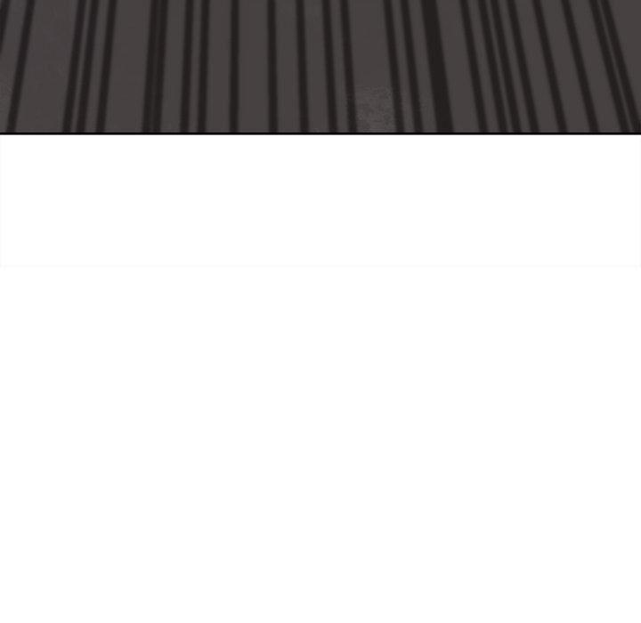 上门老爸第20话