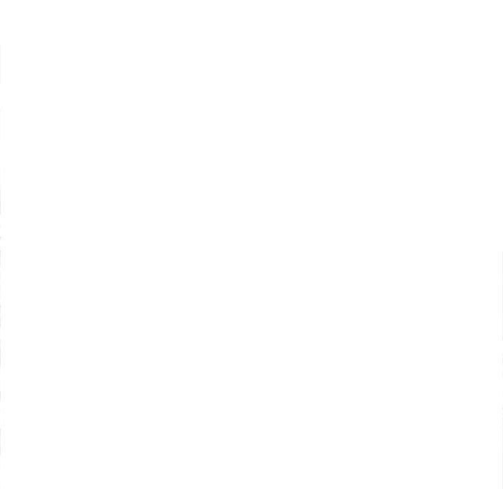 上门老爸第20话