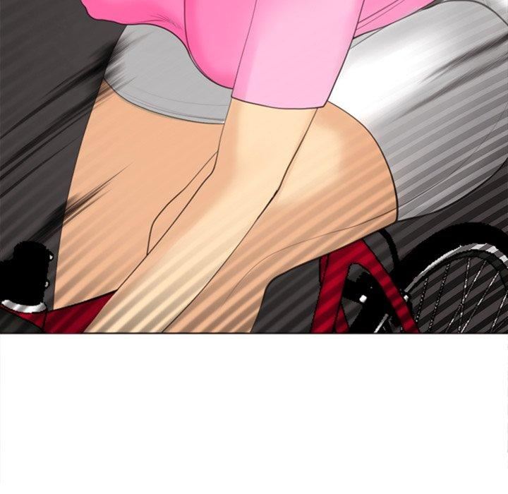 上门老爸第20话