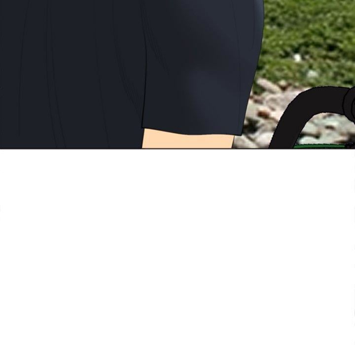 上门老爸第20话