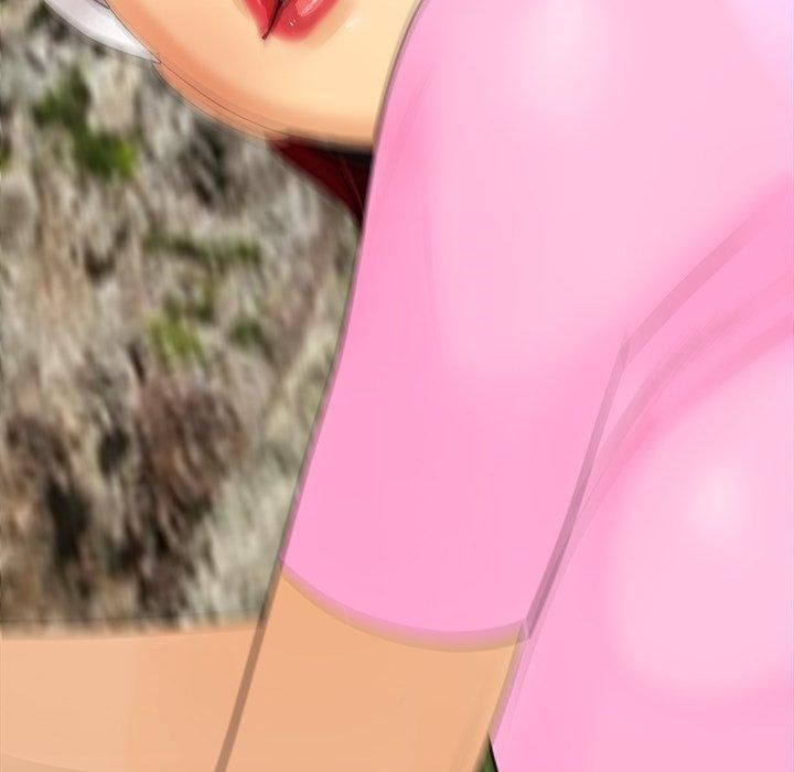 上门老爸第20话