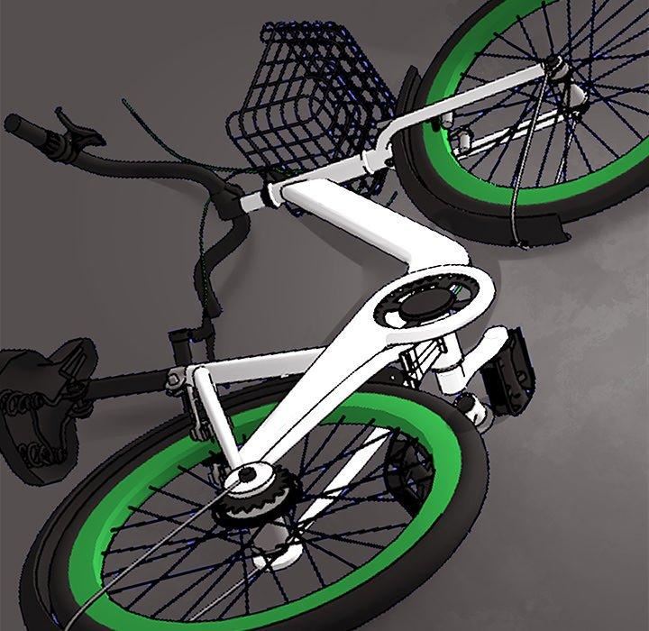 上门老爸第20话