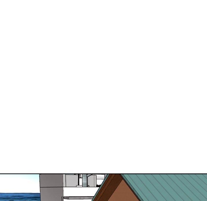 上门老爸第20话