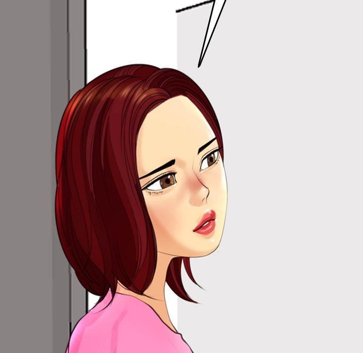 上门老爸第20话