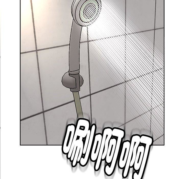 上门老爸第20话