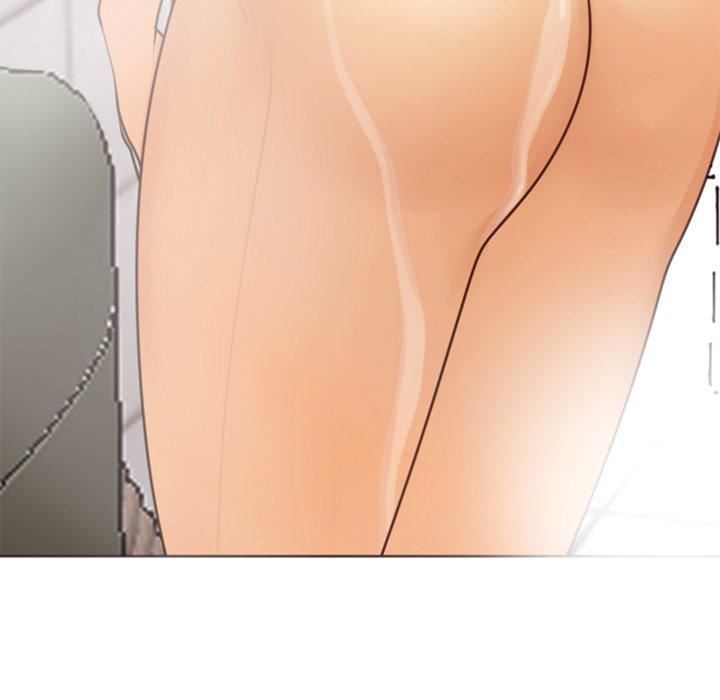 上门老爸第20话