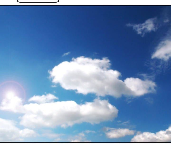 上门老爸第22话