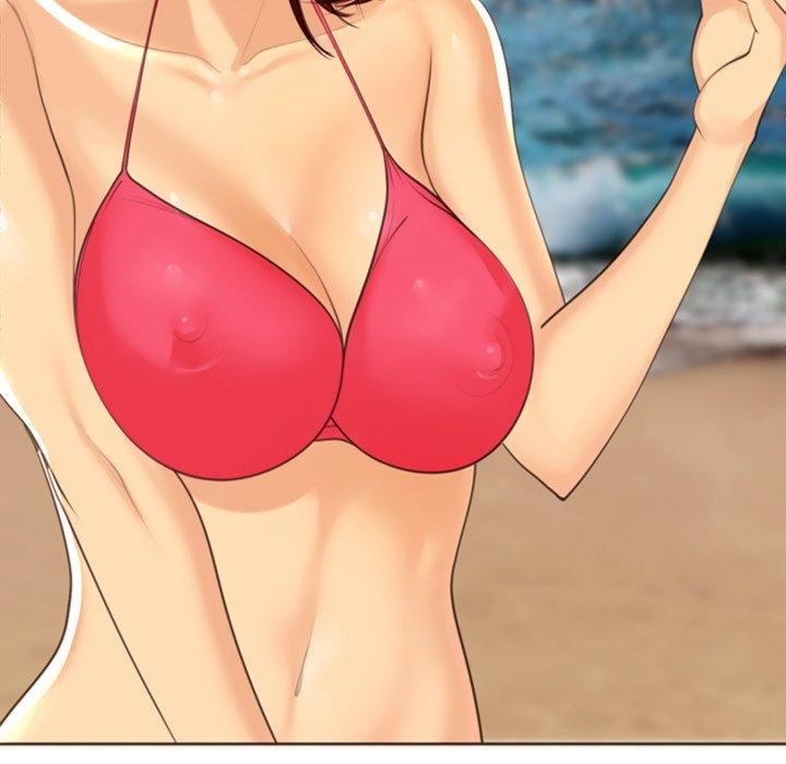 上门老爸第22话