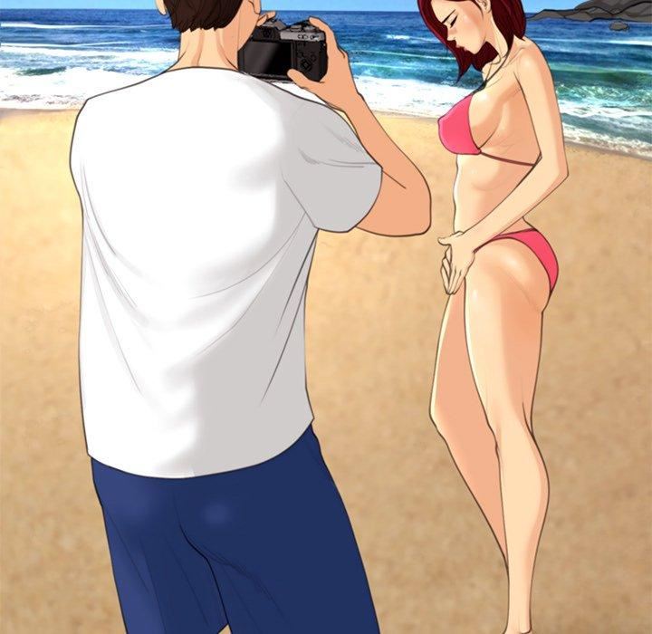 上门老爸第22话