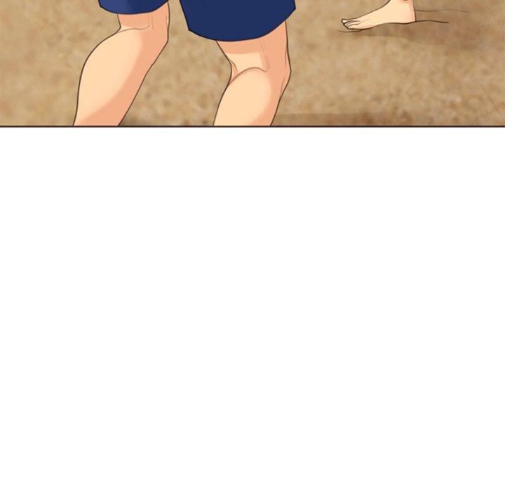 上门老爸第22话