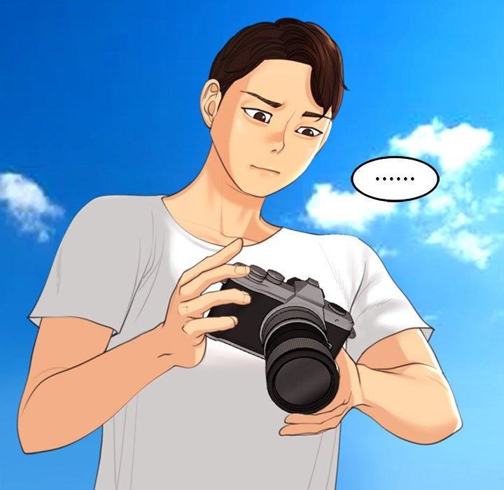 上门老爸第22话