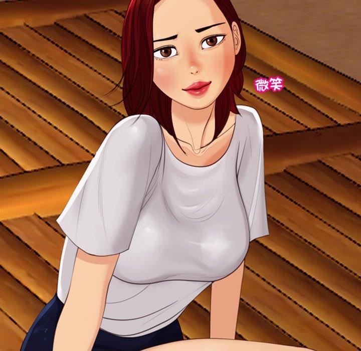 上门老爸第22话