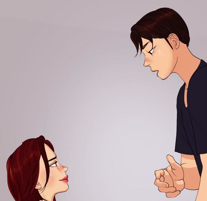 上门老爸第22话