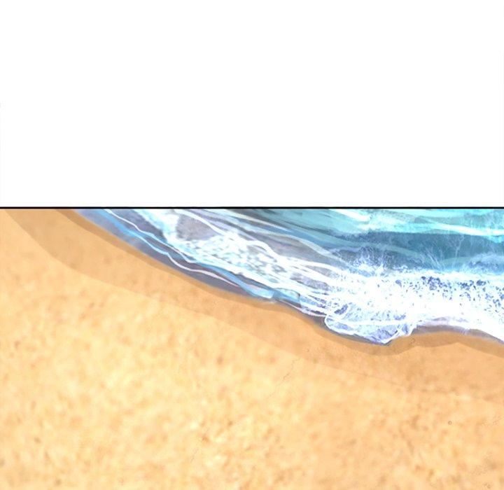 上门老爸第22话