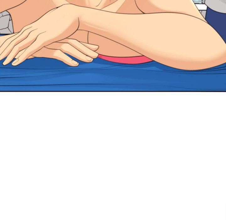 上门老爸第22话