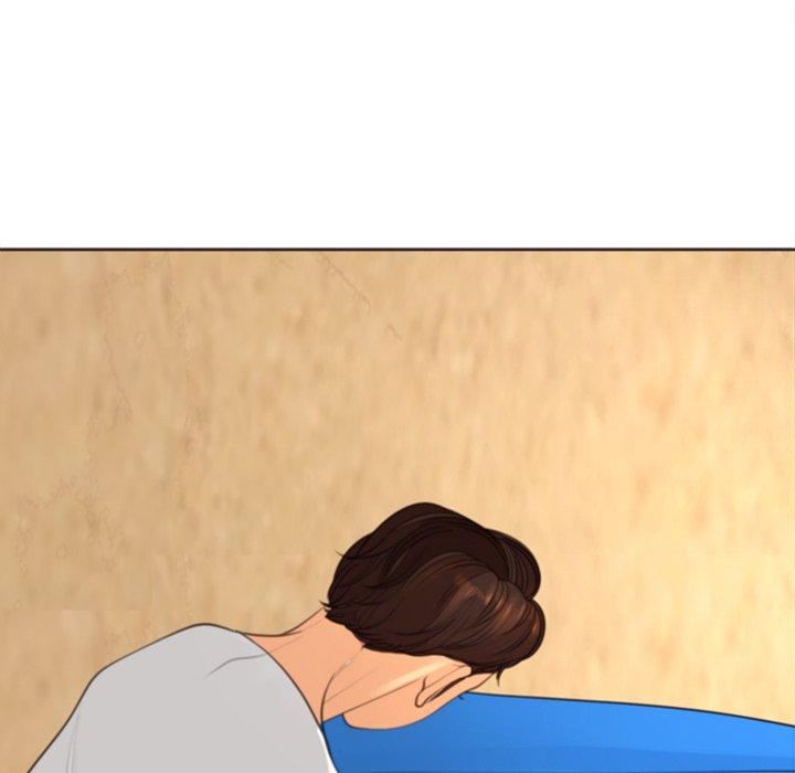 上门老爸第22话