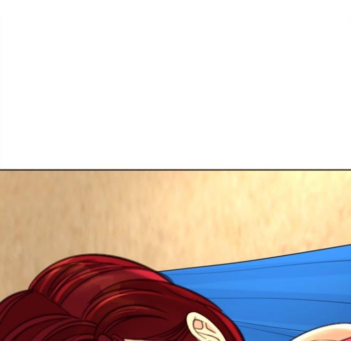 上门老爸第22话